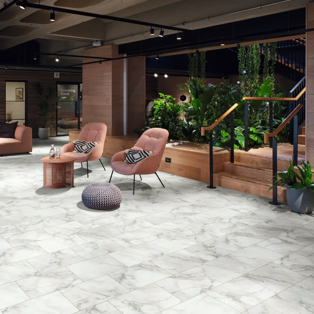 river-marble-st31__scb-st31-g-boutique-hotel