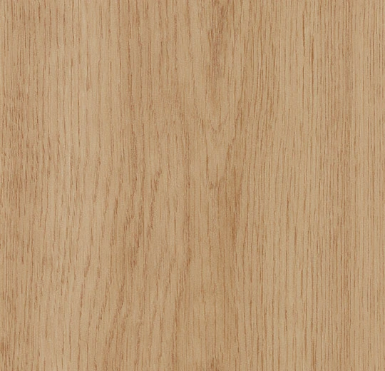 Golden Smooth Oak