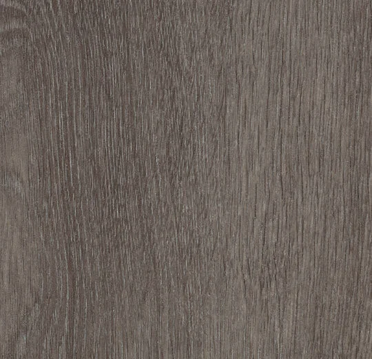 Grey Collage Oak
