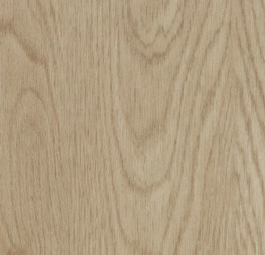 Whitewash Elegant Oak
