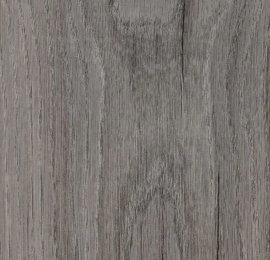 Rustic Anthracite Oak