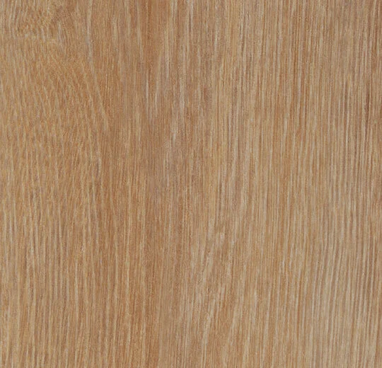 Pure Oak