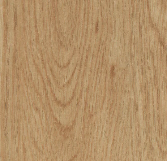 Honey Elegant Oak