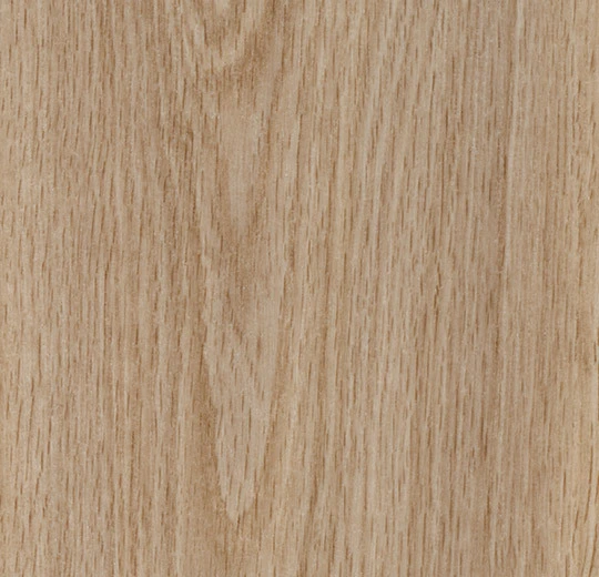 Natural Serene Oak