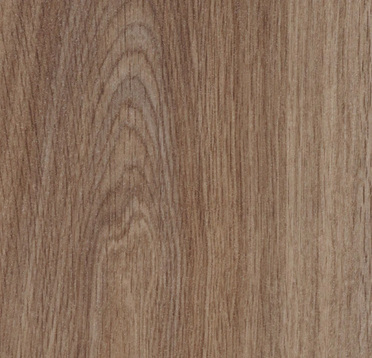 Dark Serene Oak