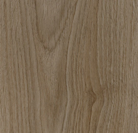 Deep Authentic Oak