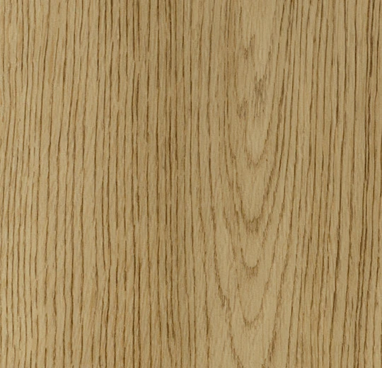 Natural Antique Oak