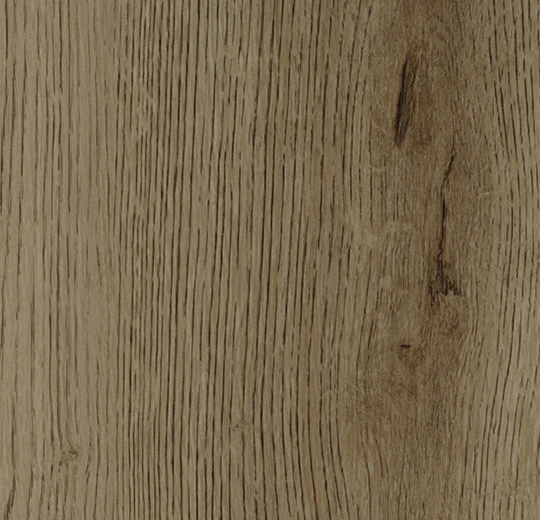 Taupe Antique Oak