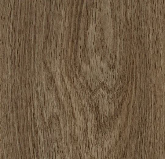 Espresso Serene Oak