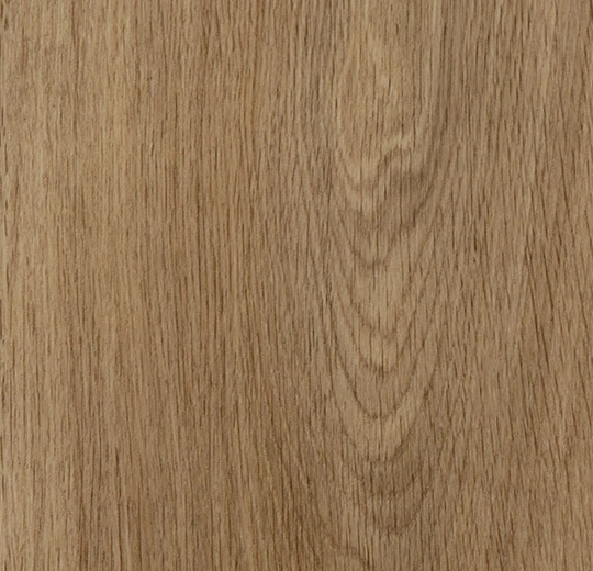 Weathered Serene Oak