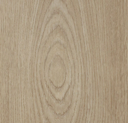 Light Timber